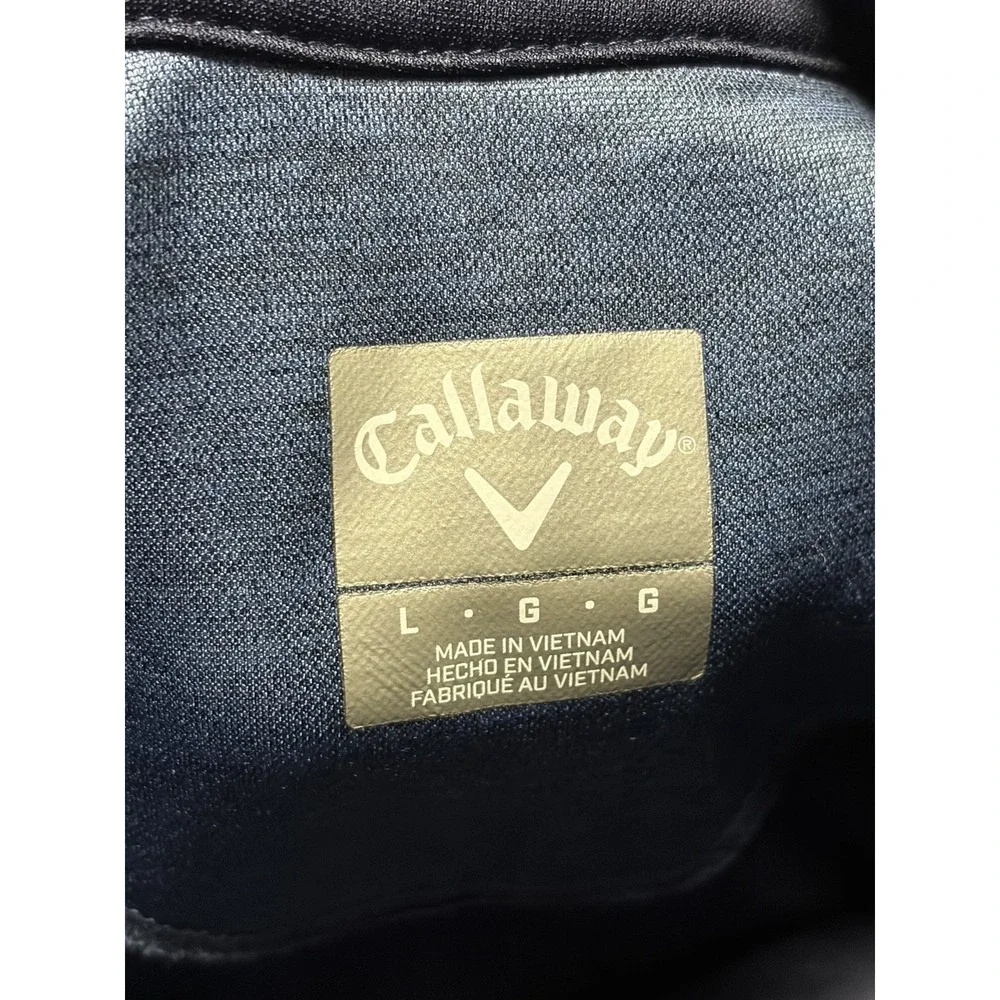 Callaway •preowned excellent